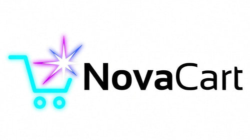 Novacart